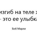 ���� ������, ������, 50 ��� - ��������� 31 ����� 2014 � ������ ���� ����������