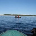  ,  -  7  2014    , 2011