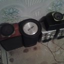 ���� ��������, ����������, 38 ��� - ��������� 24 ���� 2014 � ������ ������ ��������