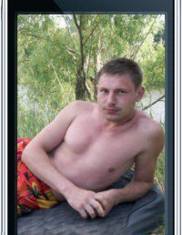 ϸ��, ������, 40 ���