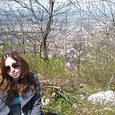 ���� & Maryshka &, ������ - ��������� 8 ������ 2014 � ������ ���������