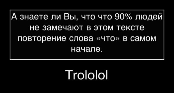  - 17  2014  22:13