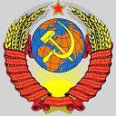 CCCP    