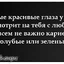 ���� �������, ������, 51 ��� - ��������� 3 ������� 2014 � ������ ������ ��������