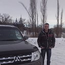 ���� �����, �����, 38 ��� - ��������� 6 ���� 2014