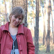 Надежда, 48 лет, Нижний Новгород Надежда, 48 лет, Нижний Новгород