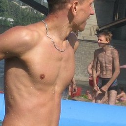 ����, �����������, 37 ���