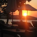 ���� ���������, �����-���������, 65 ��� - ��������� 30 ���� 2014 � ������ ���� ����������