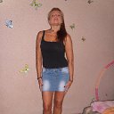 ���� ������, ������, 51 ��� - ��������� 14 ������� 2014 � ������ ���� ����������