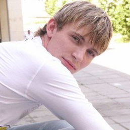 �����, ����-�����������, 40 ���