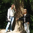 �������� 07.06.2010 �� ������� ������, ���� 2010�