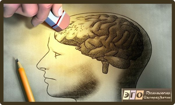 19 психологических фактов, которые вы не знали о себе. Человеческая психика остается одной из самых ...