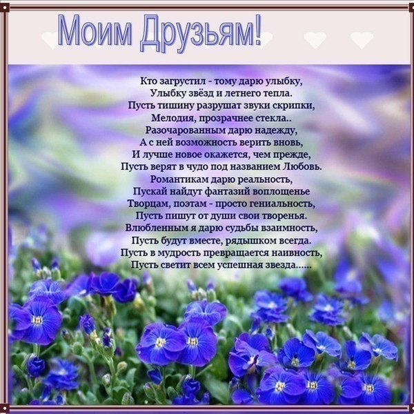  - 1  2014  10:52