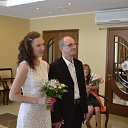 ���� @Leksander, �����-���������, 49 ��� - ��������� 17 ������� 2014 � ������ ��������
