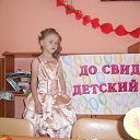 ��� ��������� ���������! �� ������� ���� ����������