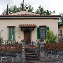  , , 52  -  19  2014   , 