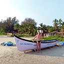  ,  -  8  2014    2014  ,  , 