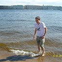���� ������� ( ��� �� ��� ), ���������, 52 ���� - ��������� 27 ������ 2014