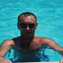 ���� �������, ����������, 45 ��� - ��������� 2 ���� 2014 � ������ ���� ����������