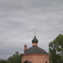 ���� ��������, ������ - ��������� 6 ���� 2014 � ������ ��� �������� �����