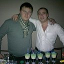 ���� ����, ��������, 35 ��� - ��������� 29 ���� 2014 � ������ ���� ����������