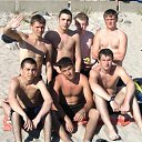 ���� ����, ��������, 40 ��� - ��������� 25 ������ 2014