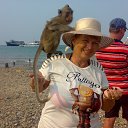 ������ ������� �� ������� �������� 2014�