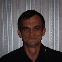 ������, ������������