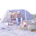 ���� Isergei, ��� - ��������� 20 ���� 2014 � ������ �������