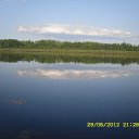 ������. �. ���� �� ������� ������ ��������