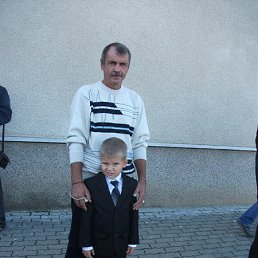 ��������, ��������, 72 ����