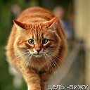 ���� &hearts;��������&hearts; &hearts;, ��������� - ��������� 24 ���� 2014 � ������ ������ ��������