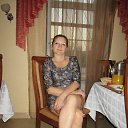 

- ,   ,       ...      ,    ,   ...  - ,      ...    ...  ,    - ...
   