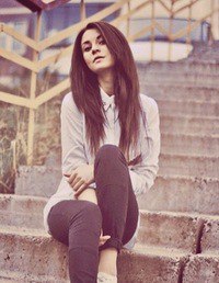 $����&curren;��@, ������-��-����