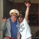 ���� Fedor, ������, 33 ���� - ��������� 25 ���� 2014