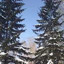 ���� ����, ������� - ��������� 16 ����� 2014 � ������ ������ ��������