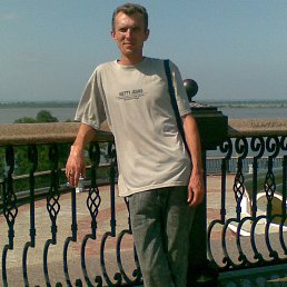 ���� Nikolay, ��������, 47 ��� - ��������� 20 ���� 2014