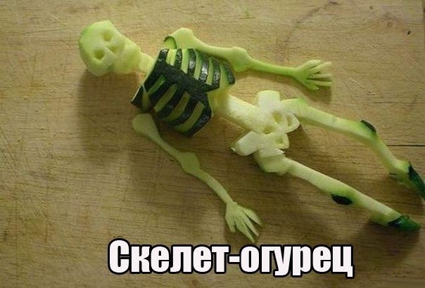  - 8  2014  16:34