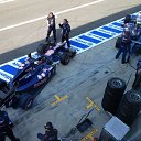 ���� ������, ������, 45 ��� - ��������� 27 ��� 2014