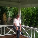 ���� Tarik, ������, 66 ��� - ��������� 25 ���� 2014 � ������ ���� ����������