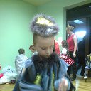 ���� ������, �����-���������, 46 ��� - ��������� 2 ���� 2014 � ������ ������ ��������