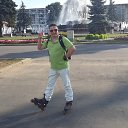 ���� ��������, ������ - ��������� 28 ���� 2014 � ������ ������