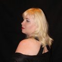 ���� ����������, ������������ - ��������� 13 ���� 2014 � ������ ���� ����������