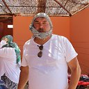 ���� Andrei, �����-���������, 100 ��� - ��������� 9 ������� 2014 � ������ ���� ����������
