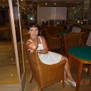 �������� ������ --��������� , �������� -- ������� , ������ -- ������ , ���������� -- ����������� , ��������� -- �����������. ������ �� ��������� �����������. ���������� !!!!! �� ������� ���� ����������