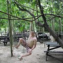 ���� ����, ������, 38 ��� - ��������� 19 ���� 2014 � ������ �����