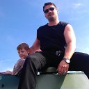 ���� Stradivari, ������, 47 ��� - ��������� 3 ������ 2014