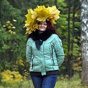 ���� �������, �����-��������� - ��������� 11 ������� 2014 � ������ ���� ����������