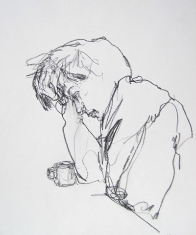 ,     ,  ,   ,     ...