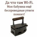 ���� �**, �������, 60 ��� - ��������� 7 ������� 2014 � ������ ������ ��������